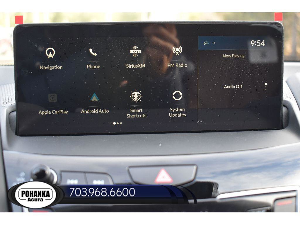 New 2026 Acura RDX Technology Package image 14