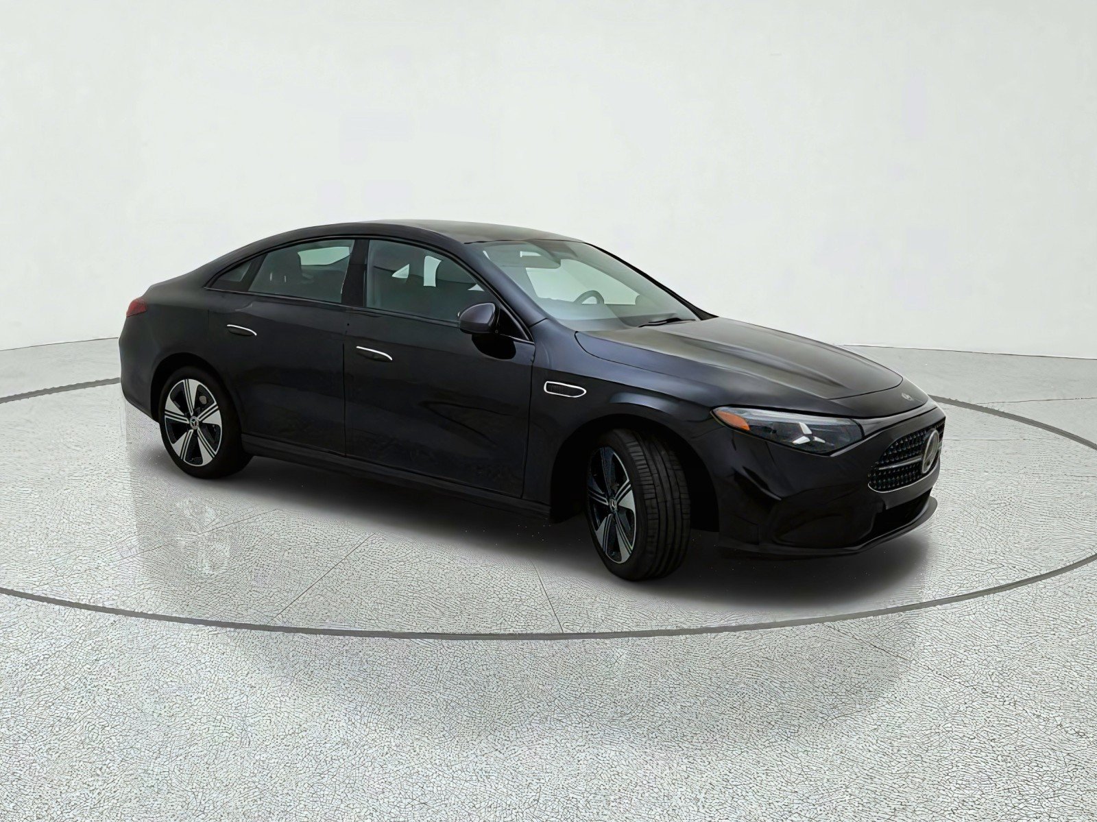 New 2027 Mercedes-Benz CLA 220 image 5