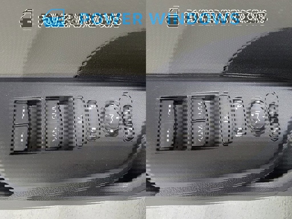 Used 2016 Honda Civic LX image 22