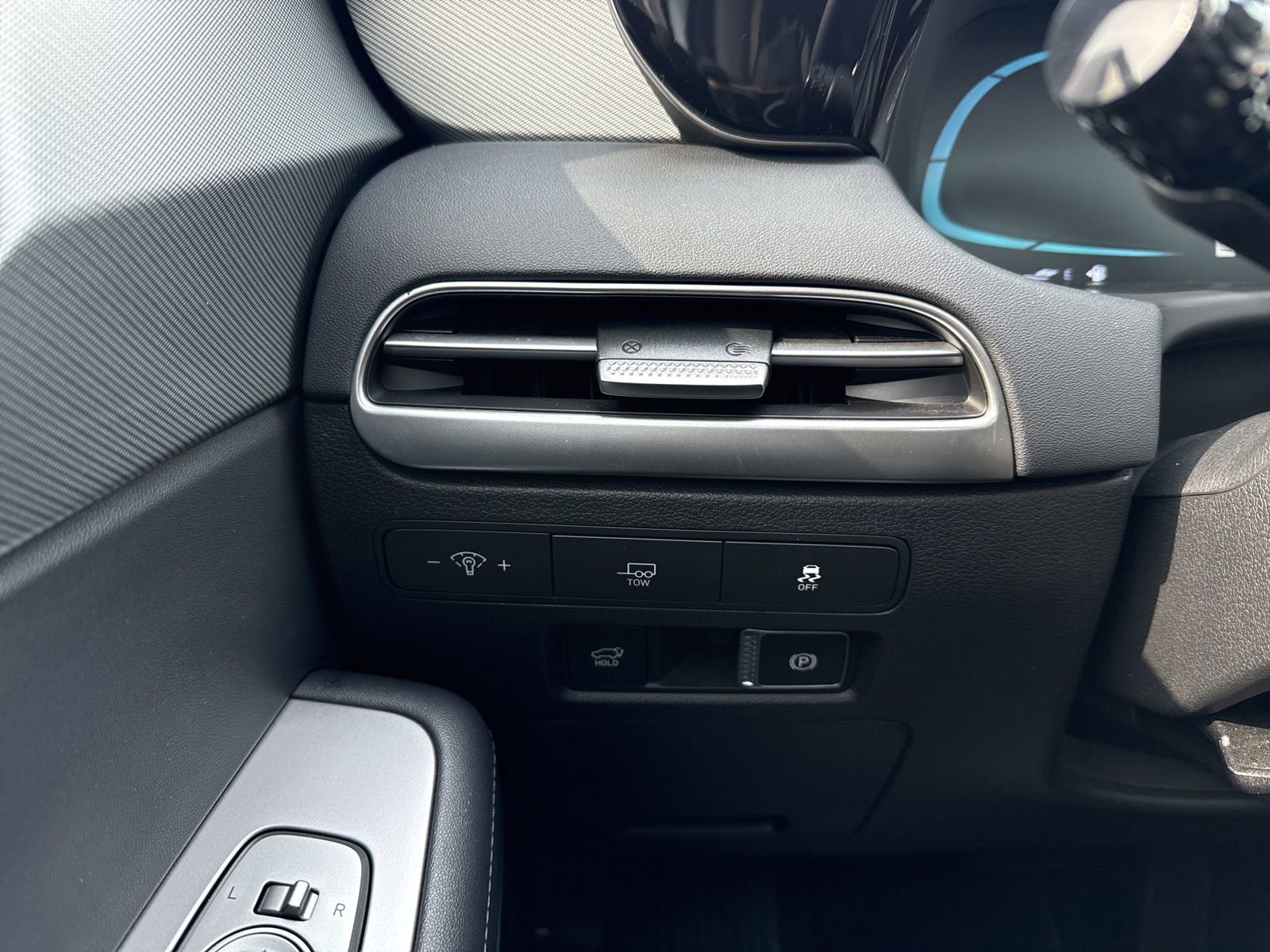 Used 2023 Hyundai Palisade XRT image 25