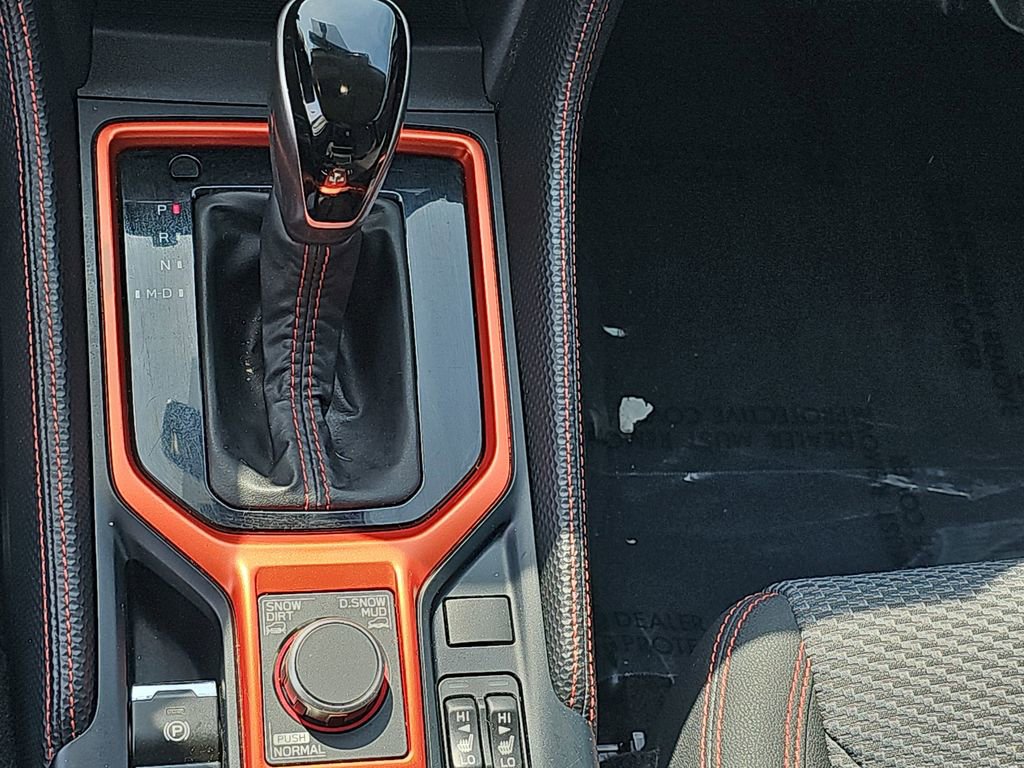 Used 2019 Subaru Forester Sport w/ Popular Package #2 image 25