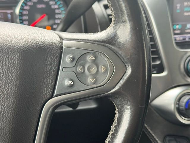 Used 2019 Chevrolet Tahoe LT image 26