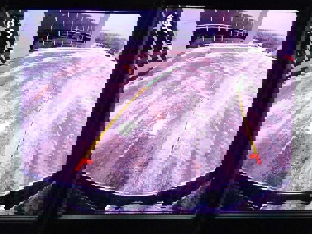 Certified 2021 RAM 1500 Big Horn image 8