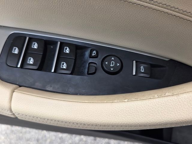 Used 2019 BMW X3 sDrive30i w/ Executive Package RWD image 33