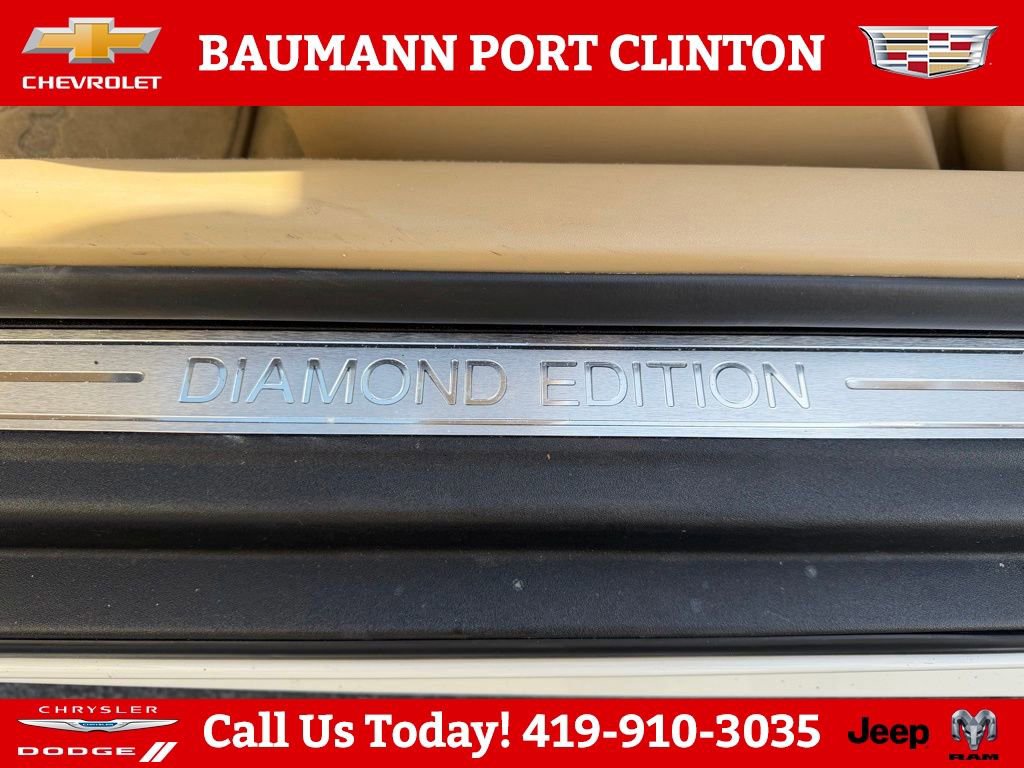 Used 2009 Jaguar XK Convertible image 18