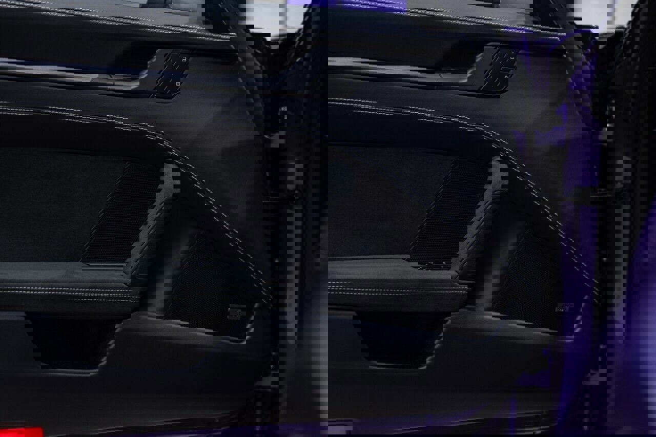 Used 2024 Porsche 911 GT3 image 25