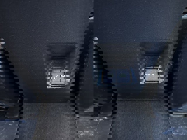 Certified 2024 Toyota 4Runner SR5 Premium image 20