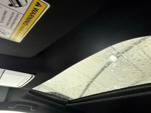 Used 2026 Honda Passport TrailSport image 41