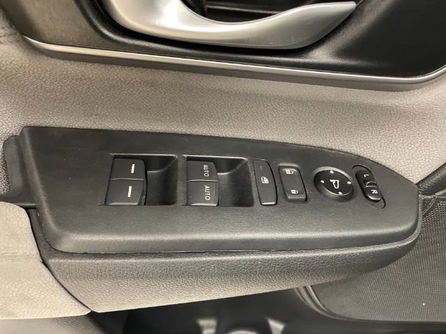 Used 2020 Honda CR-V EX image 21