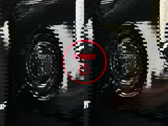 Used 2025 Honda Civic Sport image 25