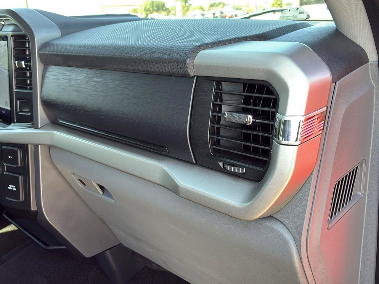 Used 2021 Ford F150 XLT w/ Equipment Group 302A High RWD image 59