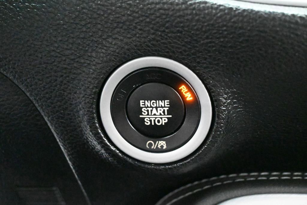 Used 2018 Dodge Challenger T/A RWD image 19