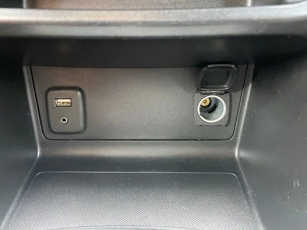 Certified 2018 Chevrolet Colorado LT image 37