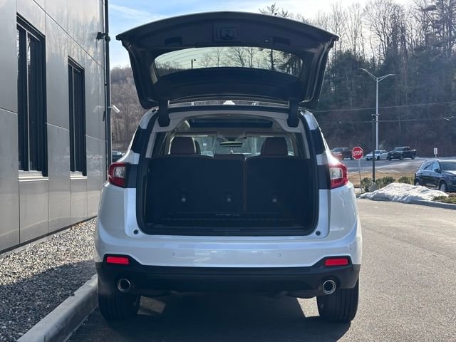 Used 2021 Acura RDX w/ Technology Package image 66