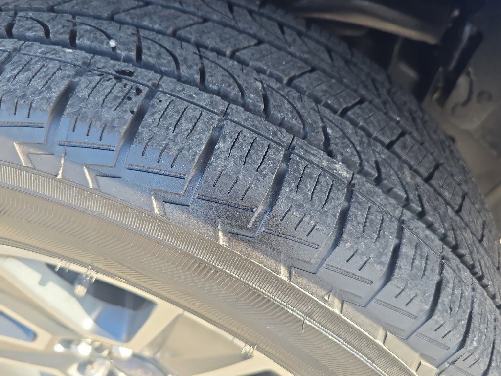 Used 2016 Ford F150 XLT w/ Equipment Group 302A Luxury image 32