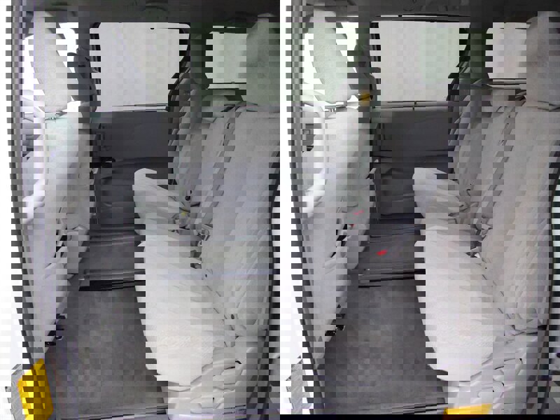 Used 2014 Toyota Sienna LE image 26