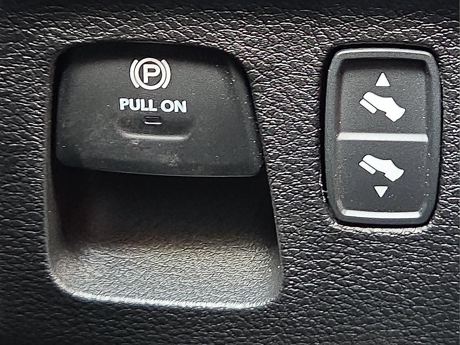 New 2026 RAM 1500 Big Horn AWD/4WD image 21