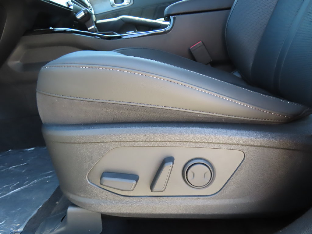 New 2026 Kia Sorento SX AWD/4WD image 10