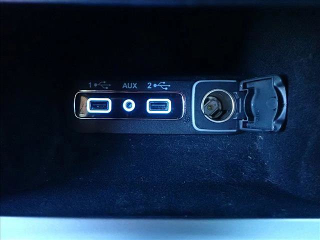 Used 2020 Jeep Grand Cherokee Laredo image 20