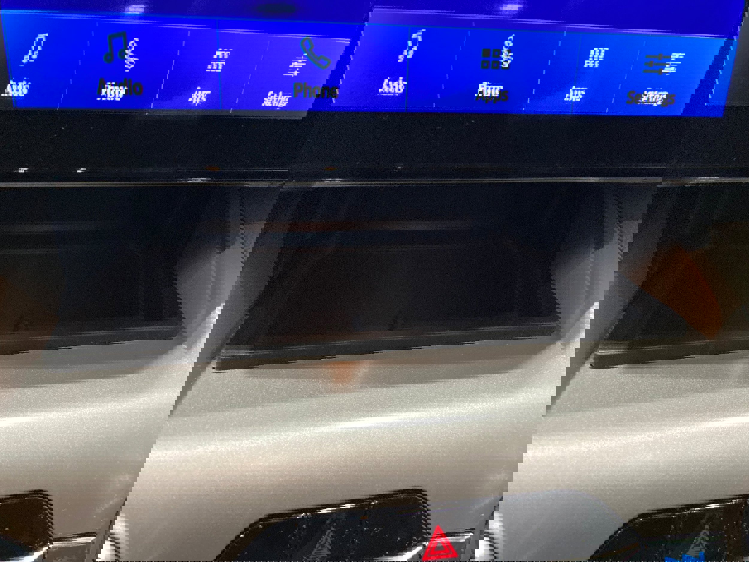 Used 2023 Ford Explorer XLT w/ Equipment Group 202A image 29