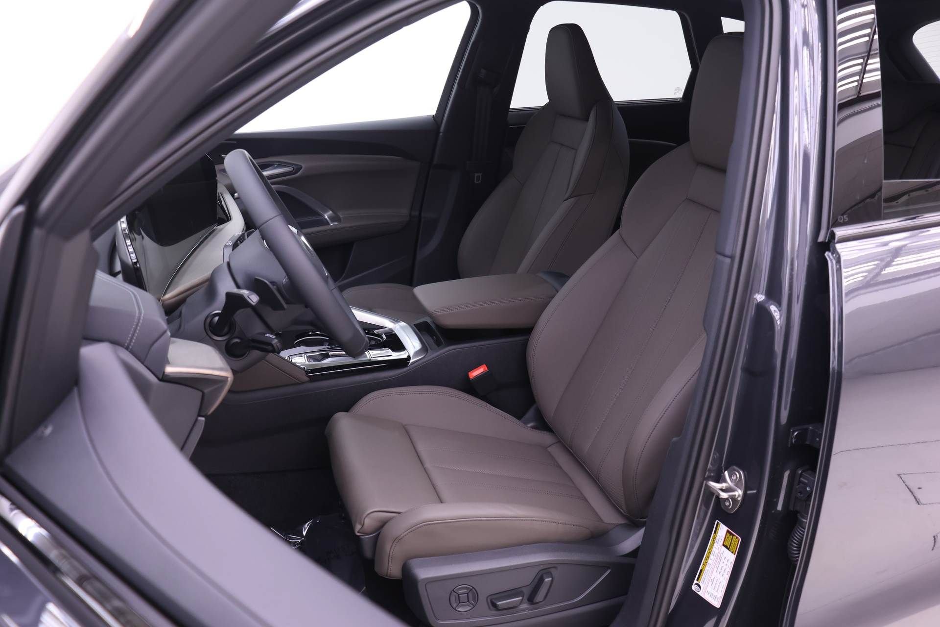 New 2026 Audi Q5 Premium Plus AWD/4WD image 7