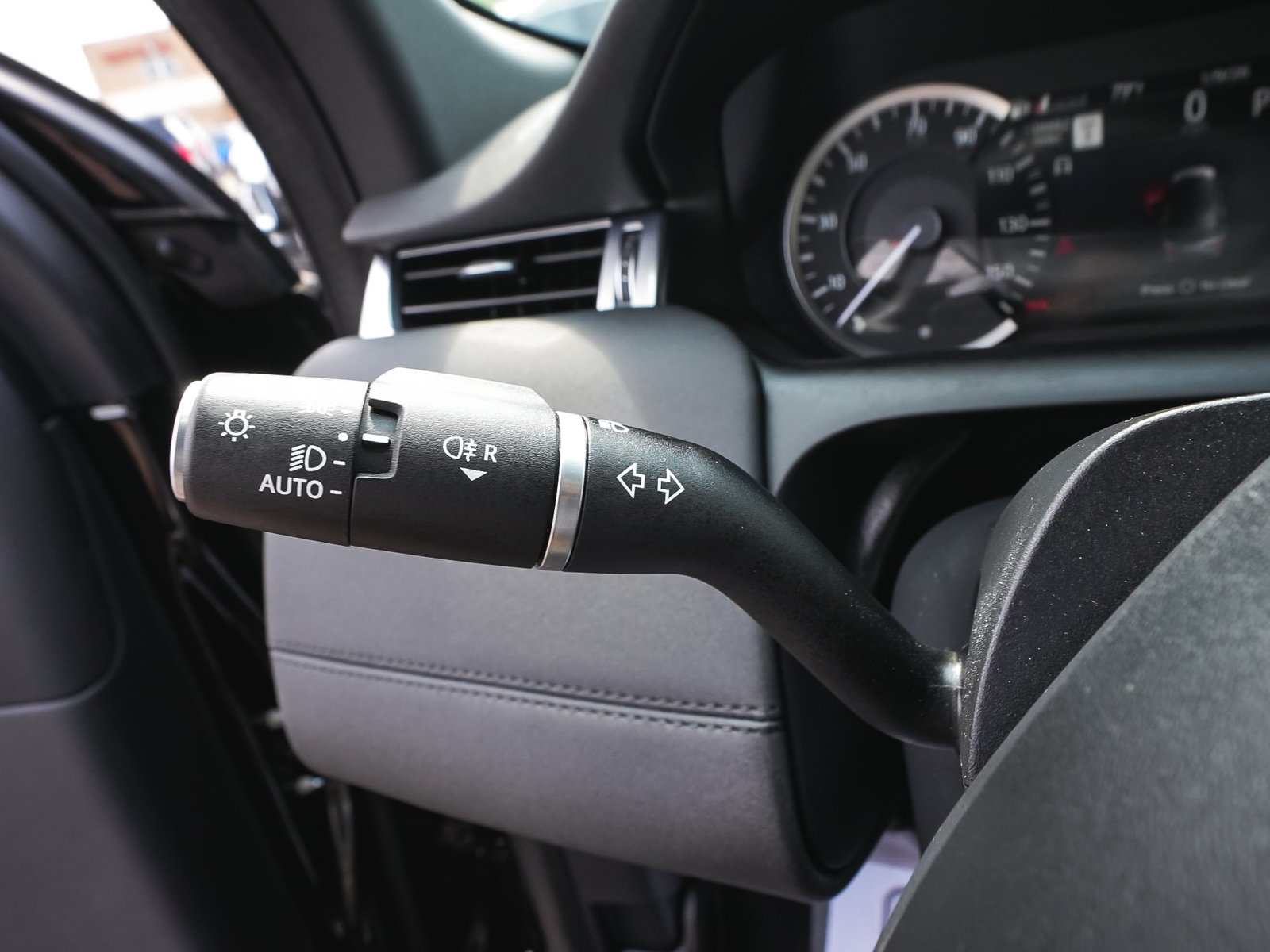 Used 2023 Land Rover Discovery Sport S AWD/4WD image 23