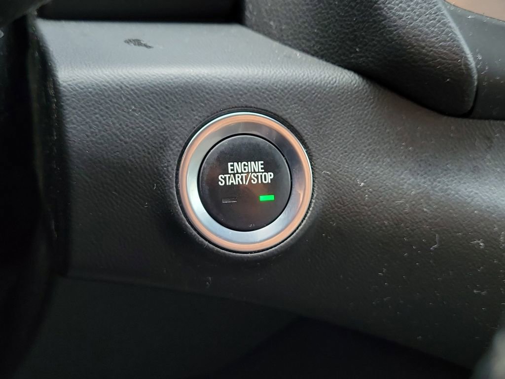 Used 2019 GMC Terrain SLE w/ Driver Convenience Package image 28