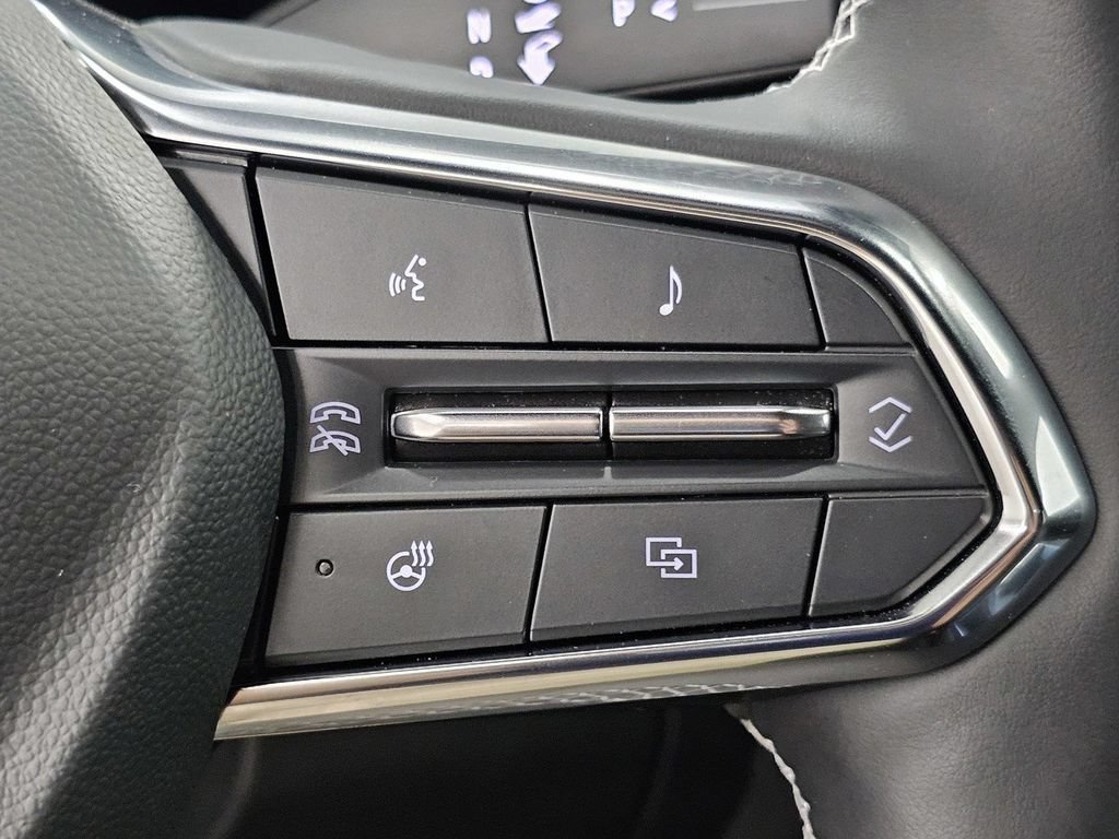 Used 2024 Chevrolet Equinox EV LT FWD image 31