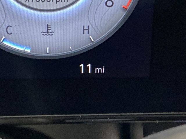 New 2026 Hyundai Elantra N image 6