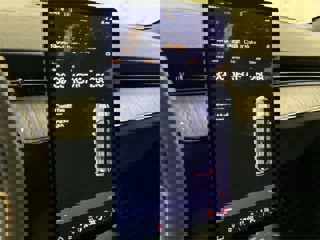 Used 2025 Polestar Polestar 3 image 6