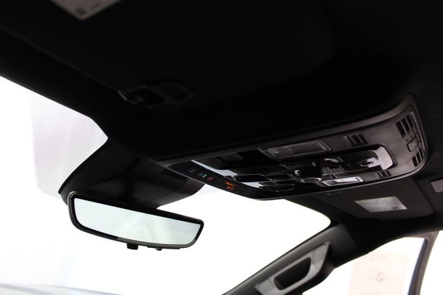 New 2026 GMC Yukon Denali AWD/4WD image 16