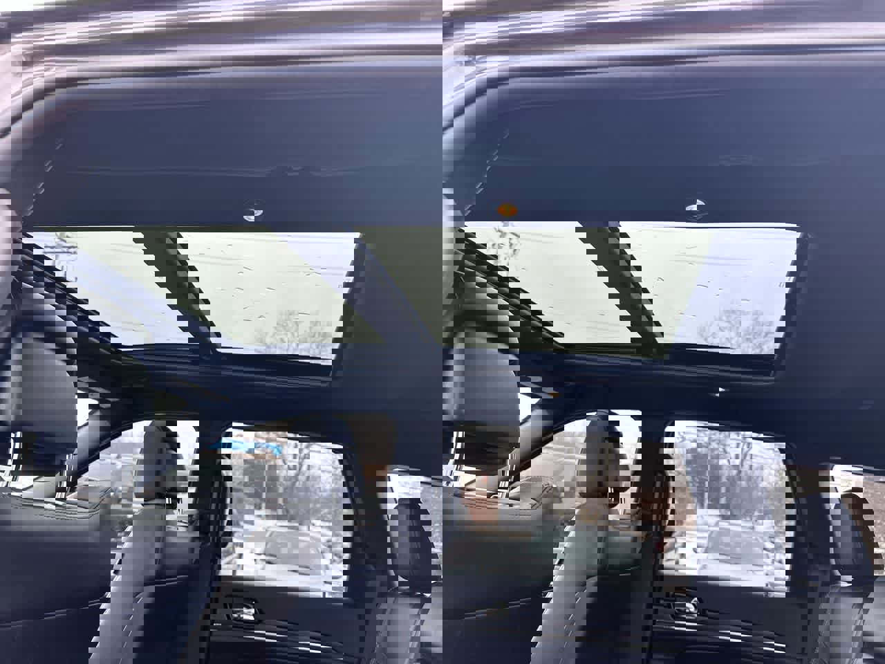 Used 2021 Jeep Grand Cherokee Limited w/ Quick Order Package 28K 80th image 24