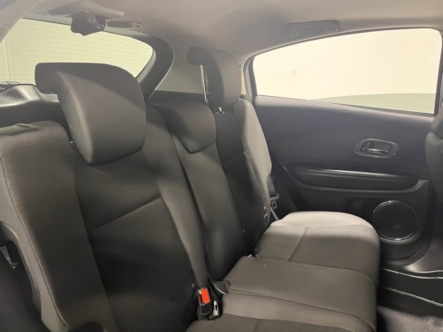 Used 2019 Honda HR-V EX image 13