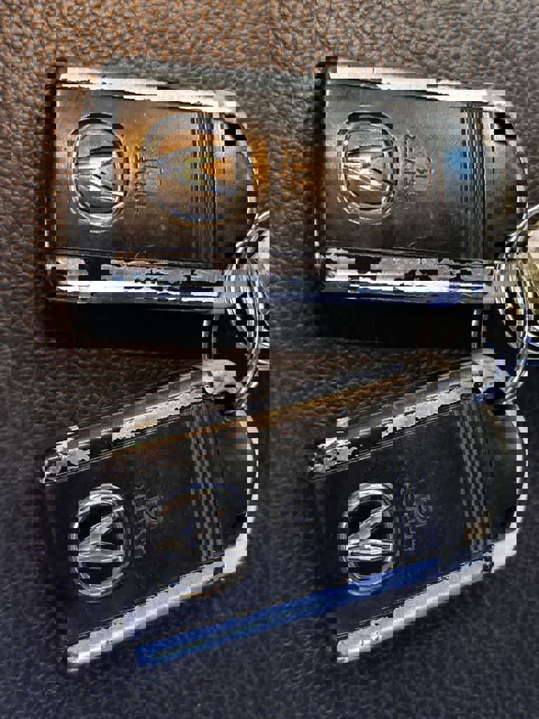 Used 2015 Acura ILX w/ Technology Package FWD image 21