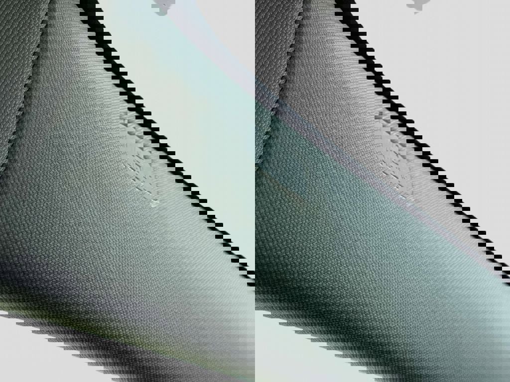 Used 2024 Volvo S60 B5 Plus image 27