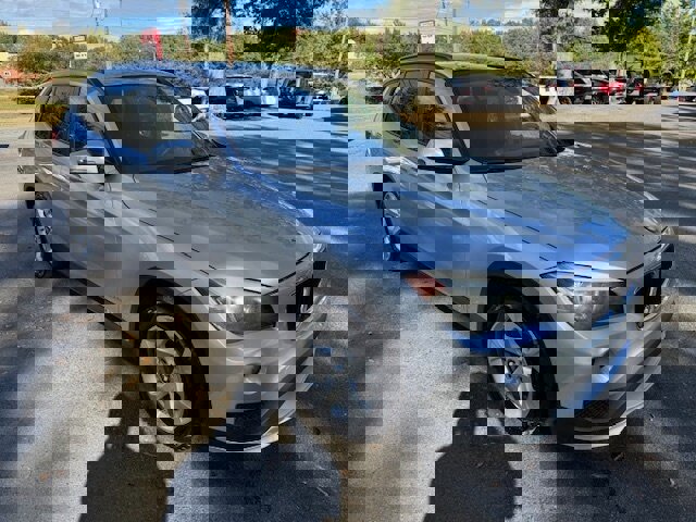 Used 2015 BMW X1 sDrive28i image 5