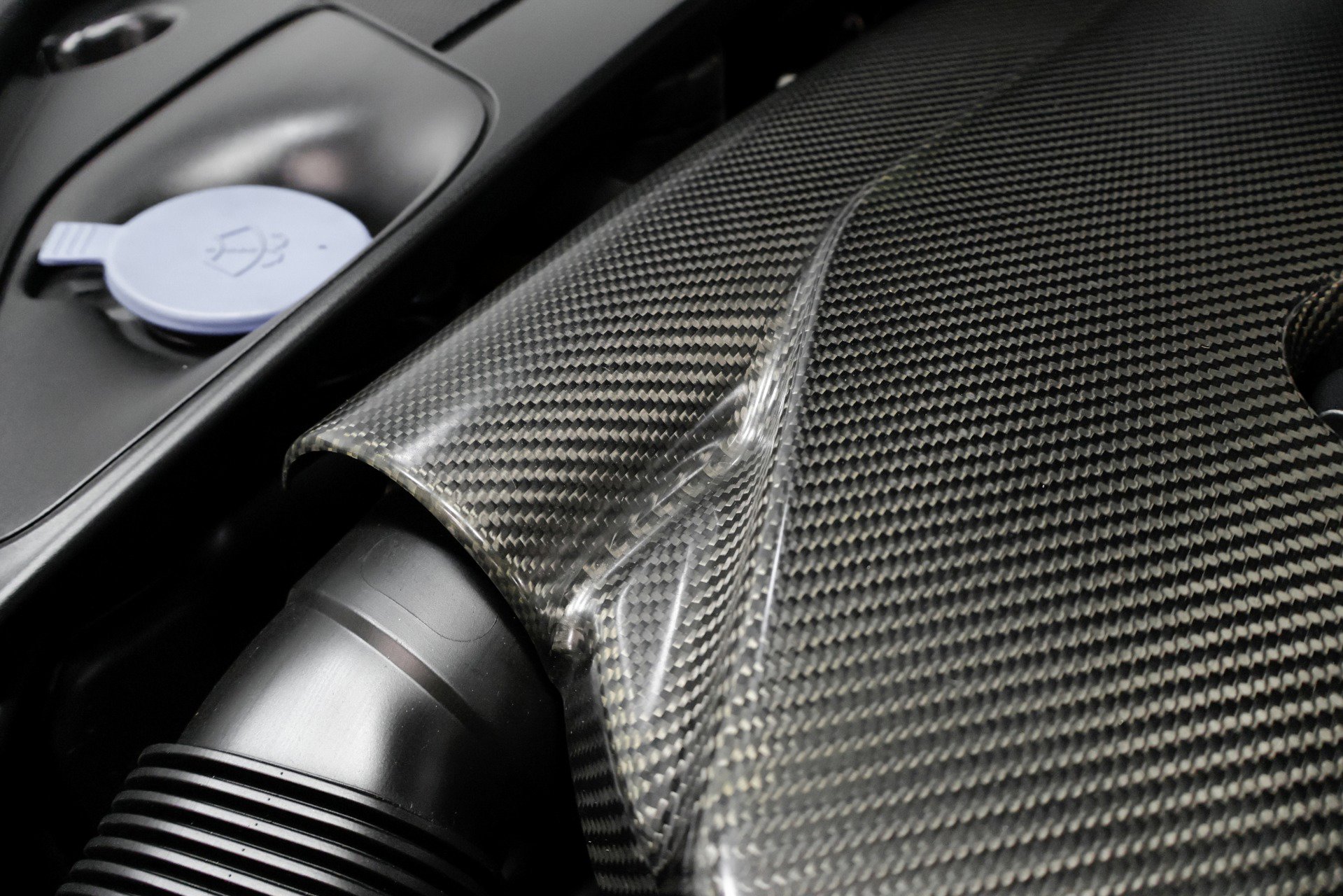 Used 2017 Mercedes-Benz S 65 AMG Cabriolet image 28