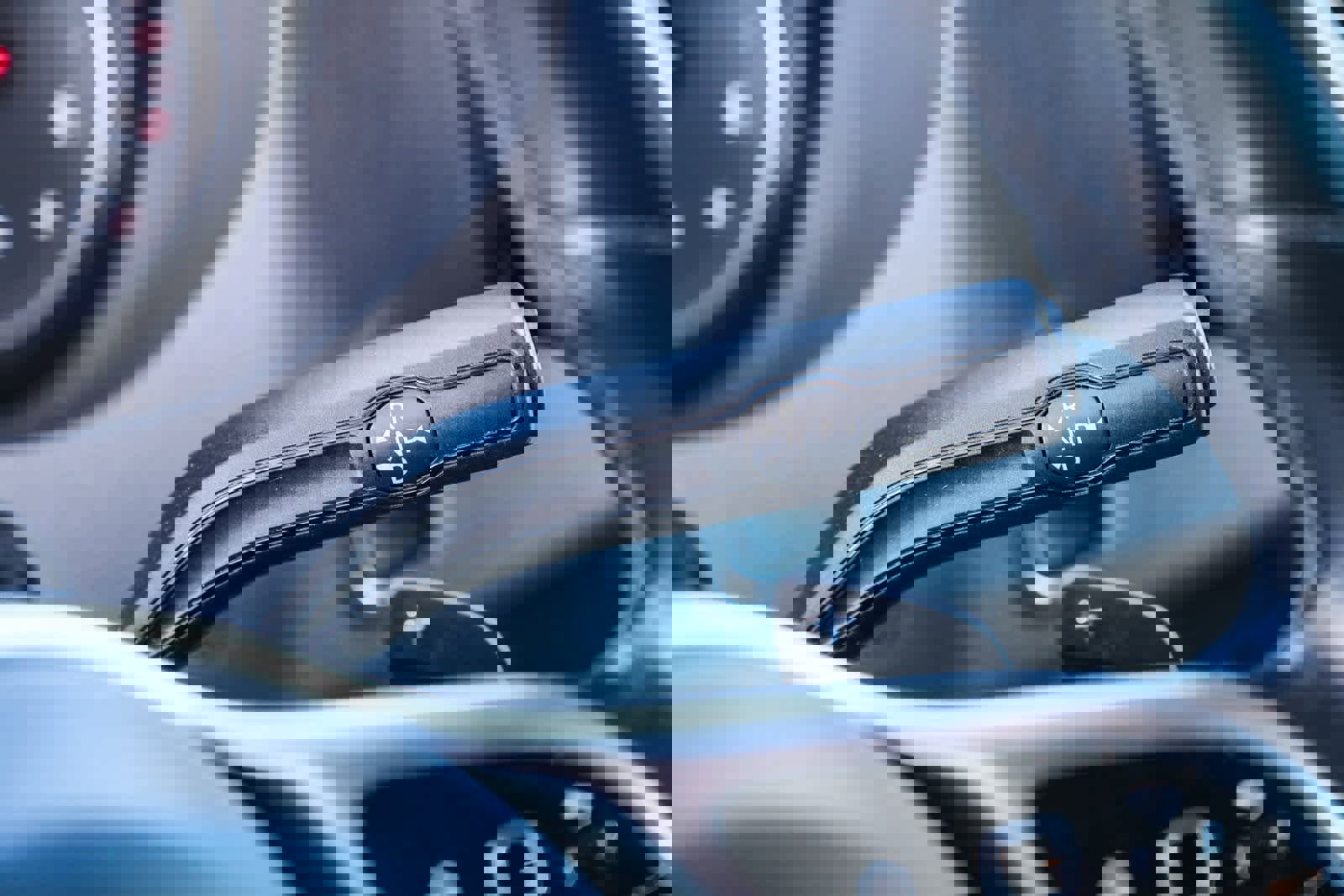 Used 2023 Mercedes-Benz Sprinter 2500 image 19