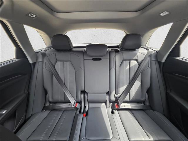 New 2026 Audi Q5 Prestige AWD/4WD image 14