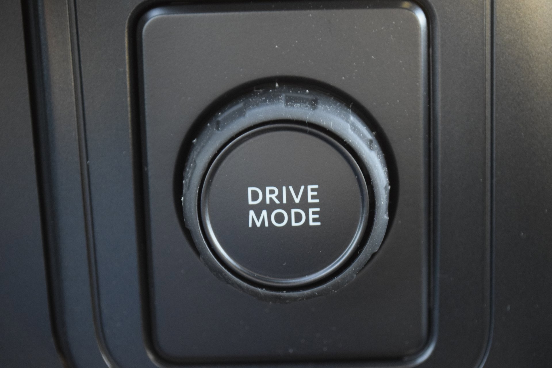 New 2025 Ford F150 STX w/ Equipment Group 200A image 15