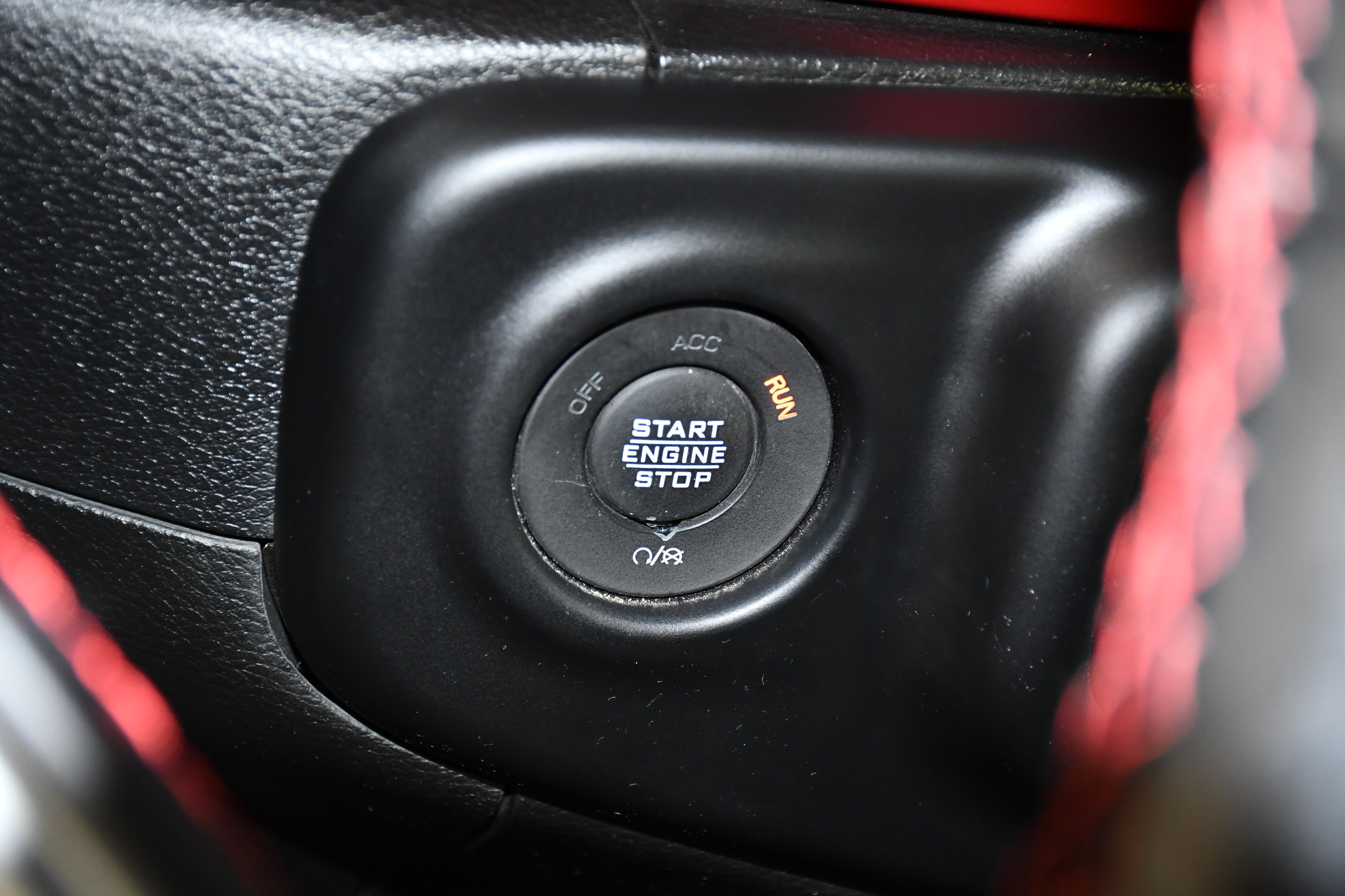 Used 2021 Jeep Wrangler Unlimited Rubicon AWD/4WD image 26