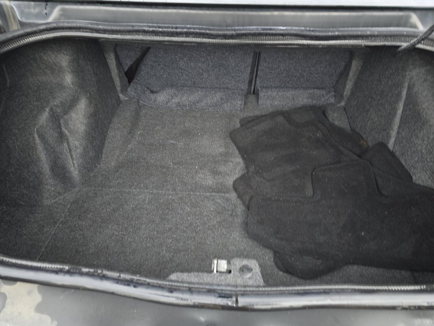 Used 2023 Dodge Challenger GT w/ Blacktop Package image 18