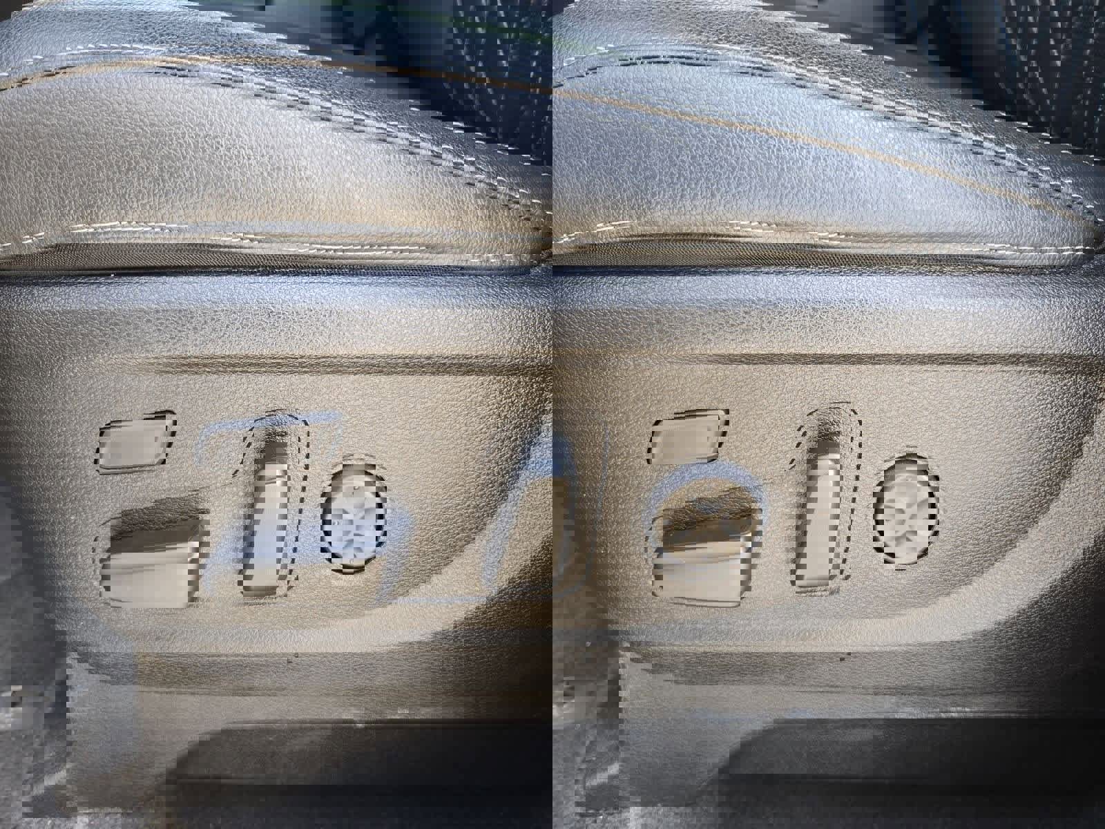 Certified 2024 Kia Telluride SX X-Pro image 16