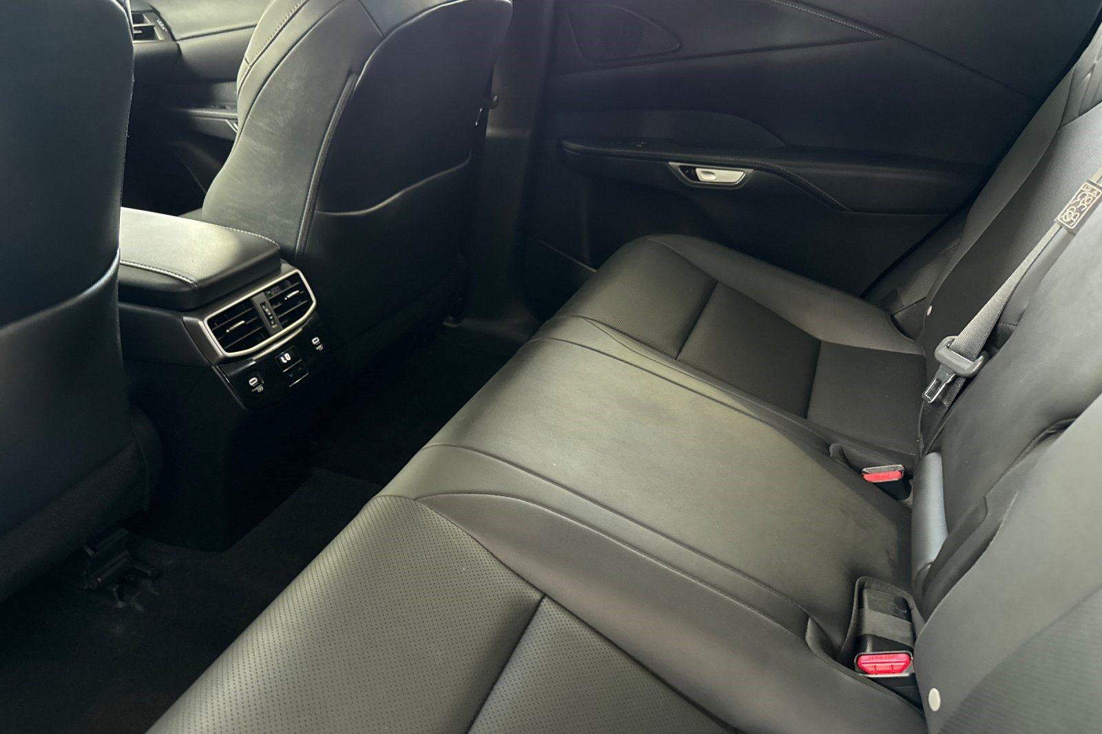 Certified 2023 Lexus RX 350 Premium FWD image 15