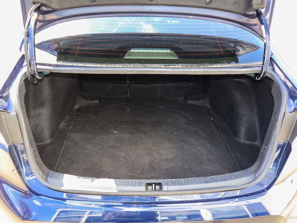 Used 2020 Toyota Corolla SE image 9