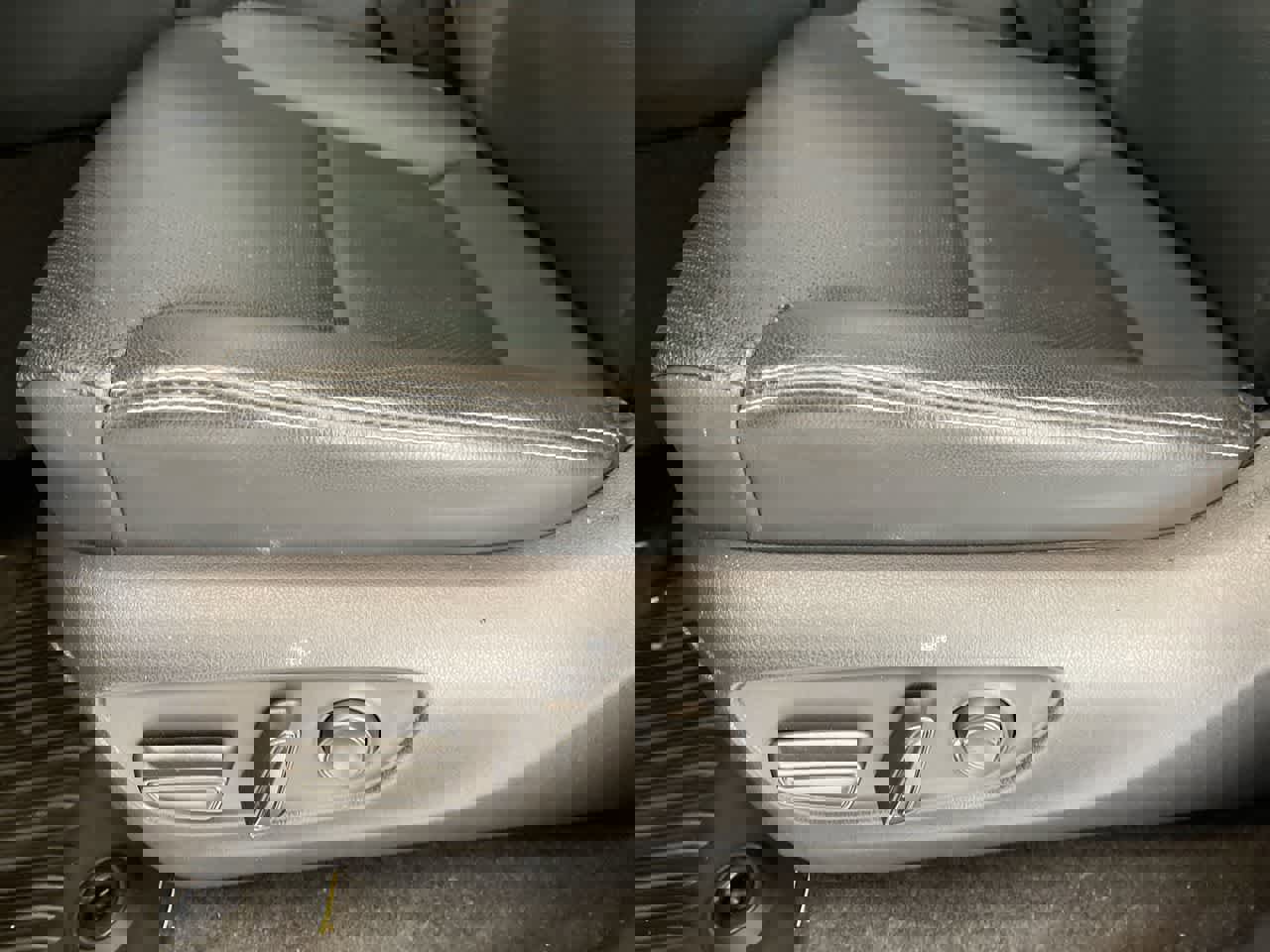 Certified 2024 Toyota Land Cruiser image 12