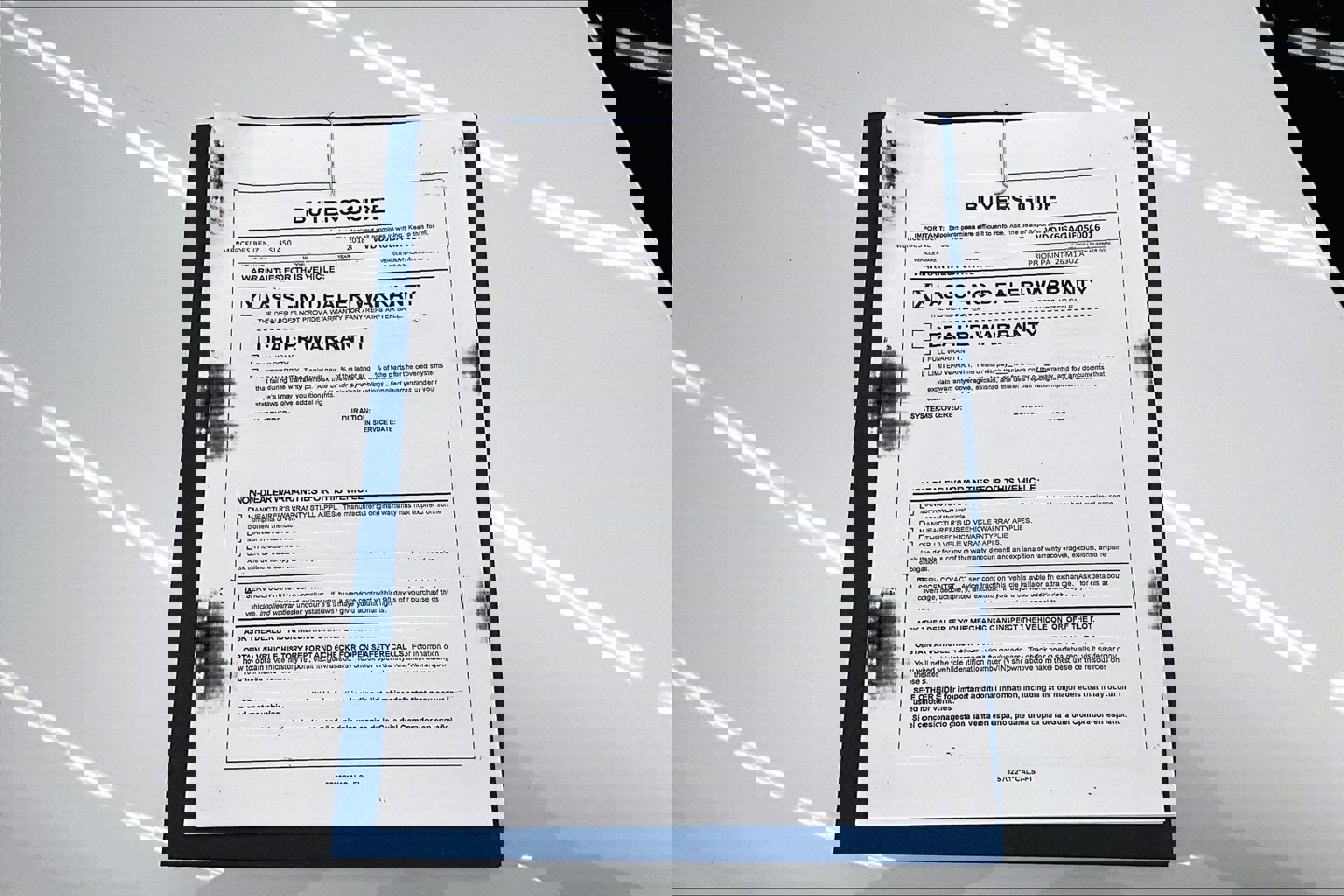 Used 2018 Mercedes-Benz SL 450 image 34