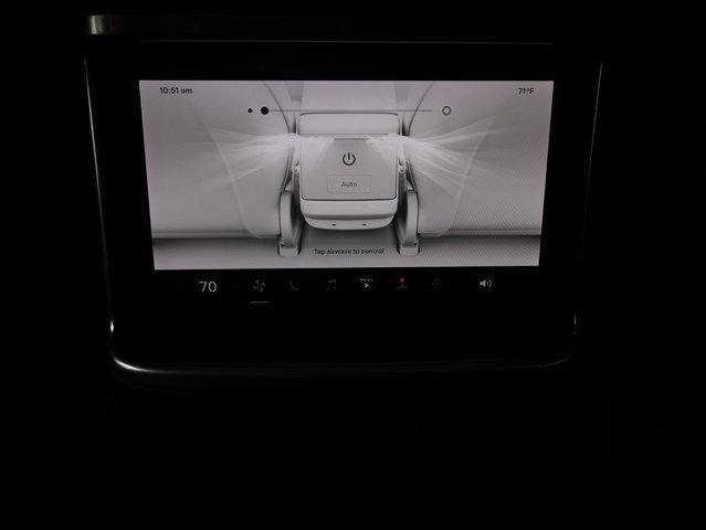 Used 2022 Tesla Model S AWD/4WD image 16