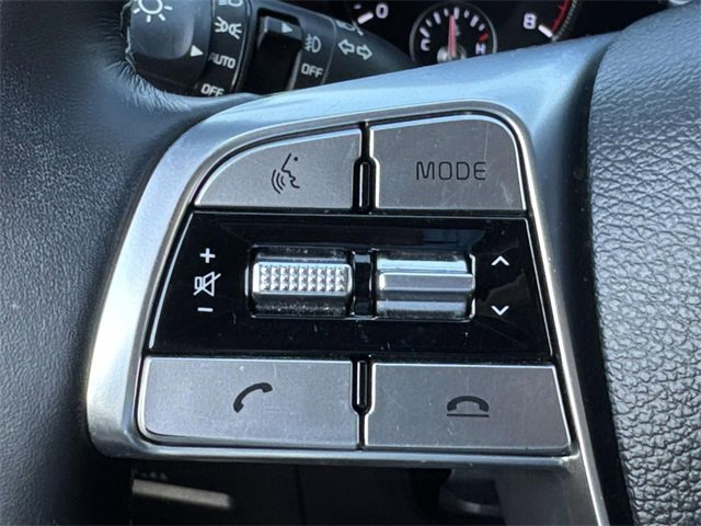 Used 2022 Kia Telluride SX w/ SX Prestige Package image 31
