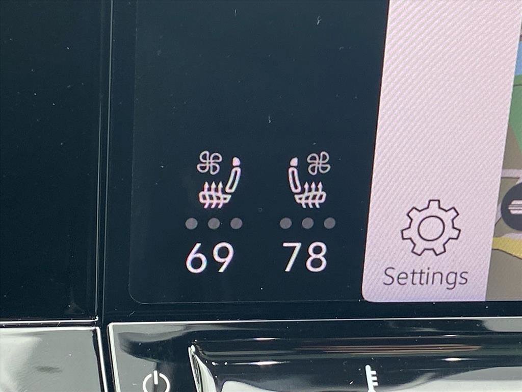 New 2026 Volkswagen Atlas SEL Premium R-Line image 11